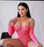 Anjelica - escort in Abu Dhabi Photo 1 of 5