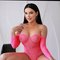 Anjelica - escort in Abu Dhabi