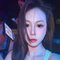 Mina Taiwanese Sexy Baby - escort in Bangkok Photo 1 of 13