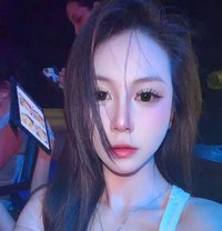 Bao Bei Taiwanese Sexy Baby - puta in Bangkok Photo 1 of 14