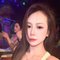 Mina Taiwanese Sexy Baby - escort in Bangkok Photo 2 of 13