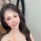 Mina Taiwanese Sexy Baby - escort in Bangkok Photo 3 of 13