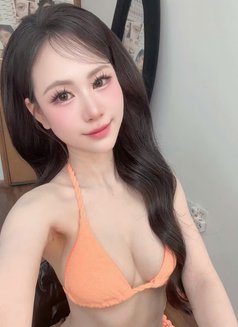 Bao Bei Taiwanese Sexy Baby - escort in Bangkok Photo 8 of 14