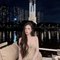 Mina Taiwanese Sexy Baby - puta in Bangkok
