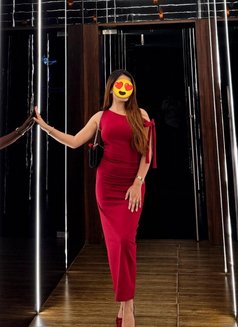 Anjeno for hand cash meeting - escort in Kathmandu Photo 2 of 2