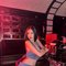 Anjera 🇹🇼 Last day - escort in Taipei