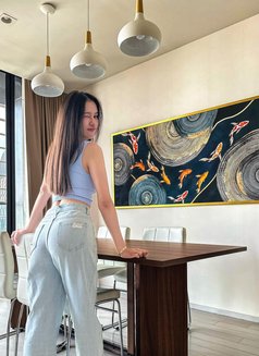 Anjera 🇹🇼 Last day - escort in Taipei Photo 19 of 21