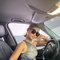 Anjie - escort in Makati City