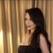 Anjie - escort in Beirut Photo 3 of 9