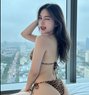 Anjika Pattaya - escort in Pattaya Photo 1 of 4