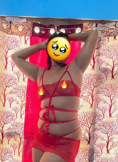 Anjila - puta in Kathmandu Photo 2 of 2