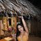 Anjj Pacheco - escort in Cebu City