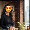 ꧁☆Anjli ( Cam Session and Meet )♧☆꧂ - puta in Navi Mumbai