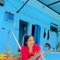 🥂 INDEPENDENT GIRL (cam show& realmeet) - escort in Hyderabad