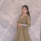 🥂 INDEPENDENT GIRL (cam show& realmeet) - puta in Hyderabad Photo 2 of 3