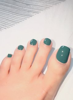 Anjli Goddess - dominatrix in Dubai Photo 6 of 25