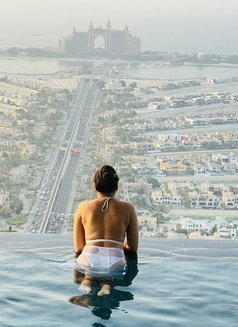 Anjli Goddess - dominatrix in Dubai Photo 11 of 25