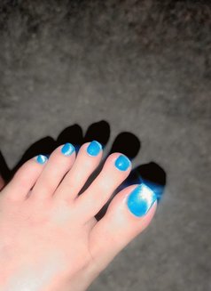 Anjli Goddess - dominatrix in Dubai Photo 15 of 25