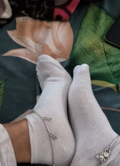 Anjli Goddess - dominatrix in Dubai Photo 16 of 25