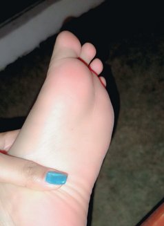 Anjli Goddess - dominatrix in Dubai Photo 21 of 25