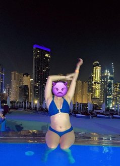 Anjli Goddess - dominatrix in Dubai Photo 29 of 30