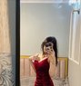 Anjli - escort in Noida Photo 1 of 5