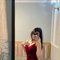 Anjli - escort in Noida