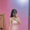 Anjli - escort in Noida Photo 2 of 5