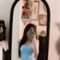 Anjli - escort in Noida Photo 3 of 5
