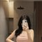 Anjli - escort in Noida Photo 4 of 5