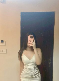 Anjli - escort in Noida Photo 5 of 5