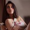 Anjlika Independent - escort in Dubai