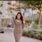 Anjlika Independent - puta in Dubai Photo 2 of 10