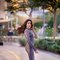 Anjlika Independent - puta in Dubai Photo 3 of 10