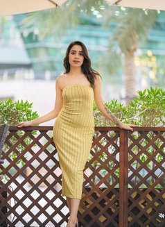 Anjlika Independent - escort in Dubai Photo 8 of 10