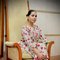Anjlika Independent - escort in Dubai Photo 2 of 12