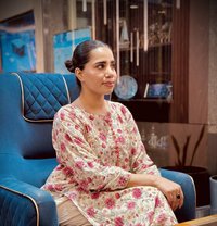 Anjlika Independent - escort in Dubai Photo 10 of 10