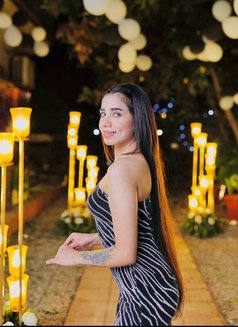 Anjlika Independent - escort in Dubai Photo 11 of 19