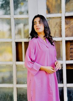 Anjlika Independent - escort in Dubai Photo 12 of 19
