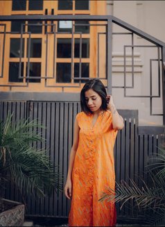 Anjlika Independent - escort in Dubai Photo 17 of 19