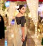 Anjlika Independent - escort in Dubai Photo 11 of 12
