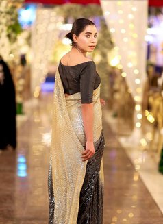 Anjlika Independent - escort in Dubai Photo 18 of 19