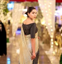 Anjlika Independent - escort in Dubai Photo 11 of 12
