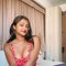 Anjna - escort in Navi Mumbai Photo 3 of 3