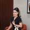 Anjoy new lady here - escort in Riyadh Photo 3 of 6