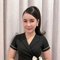 Anjoy new lady here - escort in Riyadh Photo 4 of 5