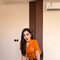 Anjoy Sexy Lady Good Massage From Thaila - escort in Riyadh Photo 2 of 5