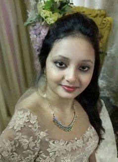 Anjita gawde - escort in Pune Photo 2 of 4