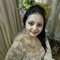 Anjita gawde - escort in Pune Photo 2 of 4