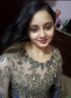 Anjita gawde - escort in Pune Photo 3 of 4